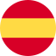 spain flag