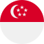 singapore flag