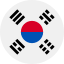 south korea flag