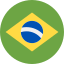 brazil flag