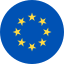 european union flag - FreeBird eSIM coverage