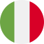 italy flag