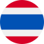 thailand flag